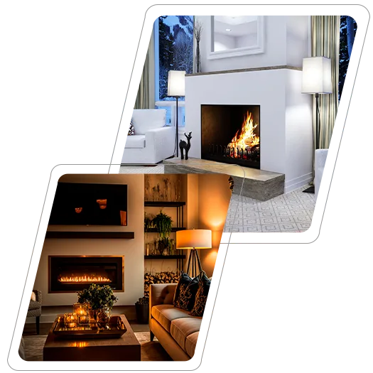 Remove Chimney Odor in Norwalk, OH