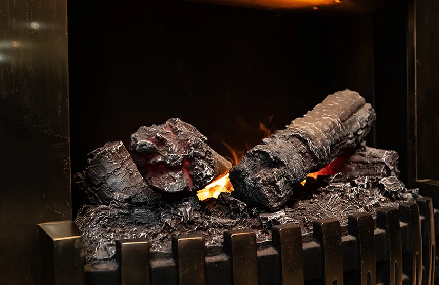 Soot Removal in Norwalk, Ohio