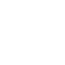 Professional Chimney Flue Installation in Norwalk, Ohio