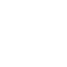Reliable Chimney Flashing Installation in Norwalk, OH