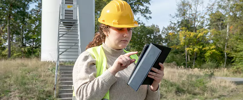 The Dangers Of Chimney Inspection Negligence in Norwalk, OH