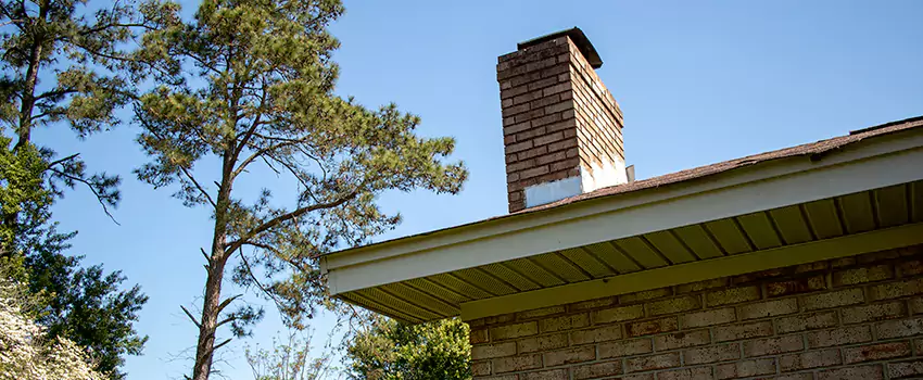 Budget-Friendly Chimney Masonry Service in Norwalk, Ohio