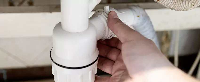 Dryer Duct Cleaning in Norwalk, Ohio