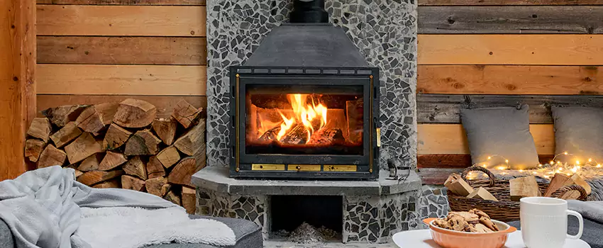 Fireplace Renovation Service in Norwalk, OH