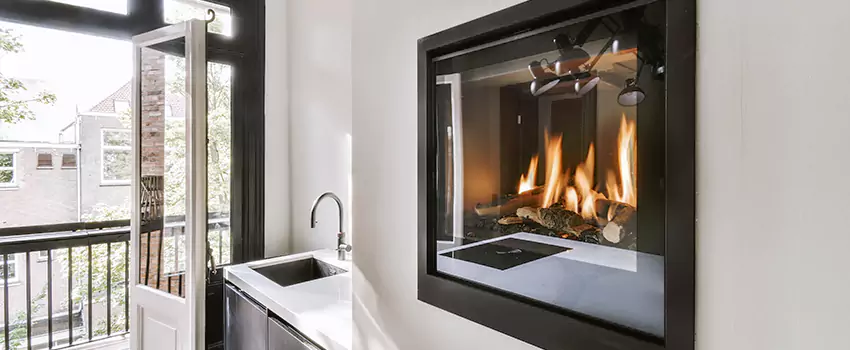 Ventless Gas Control Valve Repair and Replacement Services in Norwalk, OH