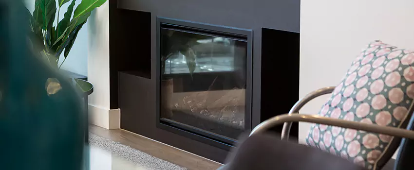 Gas Fireplace Installation in Norwalk, OH