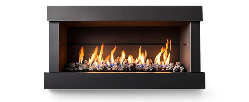 Outdoor Gas Fireplaces Installation in Norwalk, OH